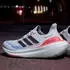 Adidas Ultraboost Light