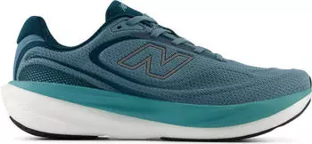 New Balance 1080v15