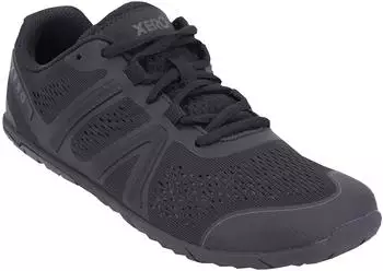 Xero HFS (Damen)