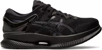 Asics Metaride schwarz (Damen) (1012A130-002)
