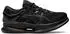 Asics Metaride Women