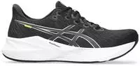 ASICS 1011B984-003, ASICS Versablast 4 (42) (1011B984-003) Schwarz/Silber