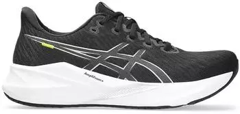 Asics VERSABLAST 4