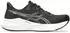 Asics VERSABLAST 4