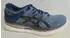 Asics Metaride Women