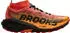 Brooks Cascadia Elite