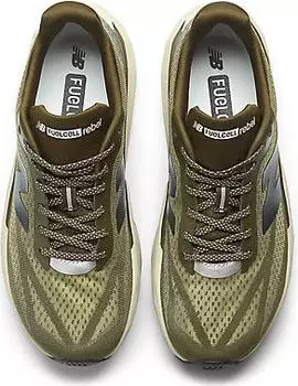 New Balance FuelCell Rebel v5