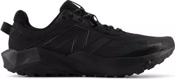 New Balance DynaSoft Nitrel v6 (Herren)