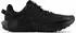 New Balance DynaSoft Nitrel v6 (Herren)