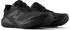 New Balance DynaSoft Nitrel v6 (Herren)