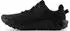 New Balance DynaSoft Nitrel v6 (Herren)