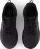 New Balance DynaSoft Nitrel v6 (Herren)