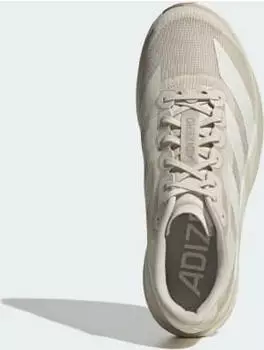 Adidas Adizero EVO SL