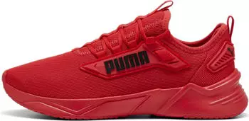 Puma Retaliate 3 Unisex