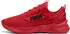 Puma Retaliate 3 Unisex