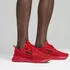 Puma Retaliate 3 for all time red/puma black (379478-22)