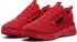 Puma Retaliate 3 for all time red/puma black (379478-22)