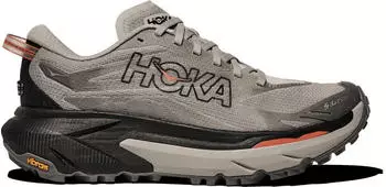 Hoka Mach 5 Women