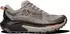 Hoka Mach 5 Women