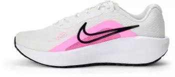 Nike Downshifter 13 Women