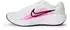 Nike Downshifter 13 Women