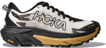 Hoka Mach 5 Women
