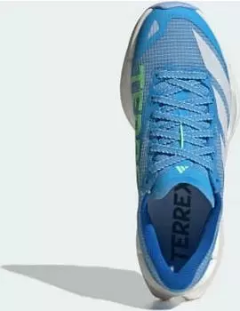 adidas Terrex Agravic TT (Damen)
