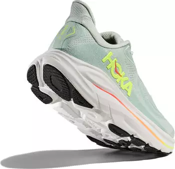 Hoka Clifton 10 Women