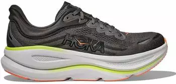 Hoka Bondi 9