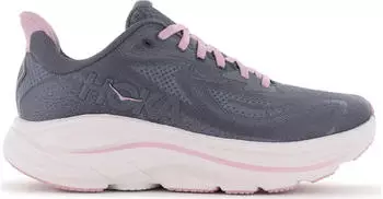 Hoka Clifton 10 Women