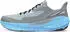 Altra Experience Flow (AL0A85NV)
