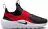 Nike Flex Runner 4 Schuh