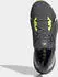 adidas X9000L4 grey five/carbon (Herren) (FX8438)