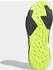 adidas X9000L4 grey five/carbon (Herren) (FX8438)