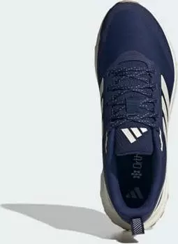 Adidas Runfalcon 5 TR
