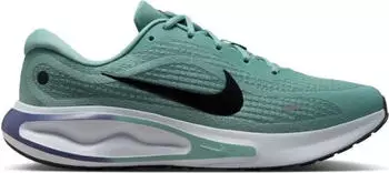Nike Nike Journey Run