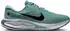 Nike Nike Journey Run