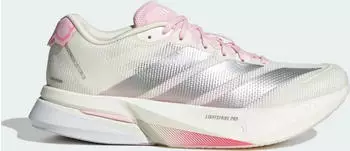 adidas Adizero Boston 13 (Damen)