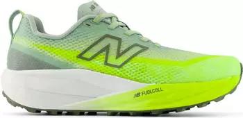 New Balance FuelCell SuperComp Trail v2 (Damen)