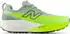 New Balance FuelCell SuperComp Trail v2 (Damen)