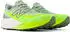 New Balance FuelCell SuperComp Trail v2 alkaline green/dark olivine (Damen) (WTRX9E0)