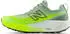 New Balance FuelCell SuperComp Trail v2 alkaline green/dark olivine (Damen) (WTRX9E0)