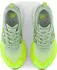 New Balance FuelCell SuperComp Trail v2 alkaline green/dark olivine (Damen) (WTRX9E0)