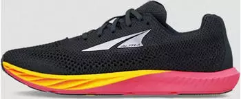 Altra Escalante Racer 2 Women