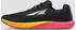 Altra Escalante Racer 2 Women