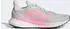 adidas Solarcharge dash grey/beam pink/grey one (Damen) (HR0088)