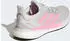 adidas Solarcharge dash grey/beam pink/grey one (Damen) (HR0088)