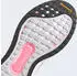 adidas Solarcharge dash grey/beam pink/grey one (Damen) (HR0088)