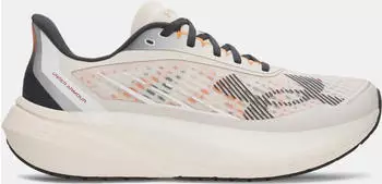 Under Armour Velociti Distance (Herren)