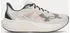 Under Armour Velociti Distance (Herren)